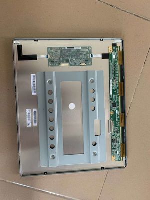 19INCH 800CD/M2 LCM 1280×1024 1280×1024RGB WLED LVDSの貯蔵の臨時雇用者前のNL128102AC29-17G。:-30 | 80の°C産業LCD DISP
