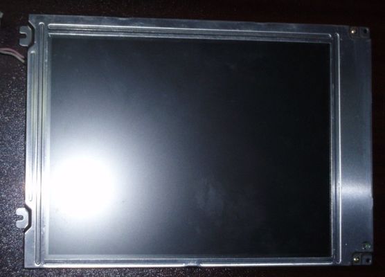 TX18D203VM2BAA KOE 7.0&quot; 800 ((RGB) × 480, WVGA 133PPI 1500 cd/m2 70/70/65/55