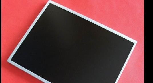TX23D38VM0CPA ヒタチ 9.0&quot; 800 ((RGB) ×480 400 cd/m2 産業用液晶ディスプレイ