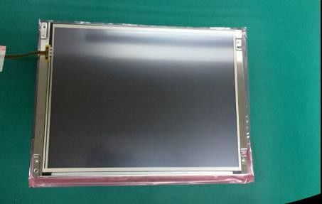 TM104SBHG03 TIANMA 10.4」800 （RGB） ×600 300 cd/mの²産業LCDの表示