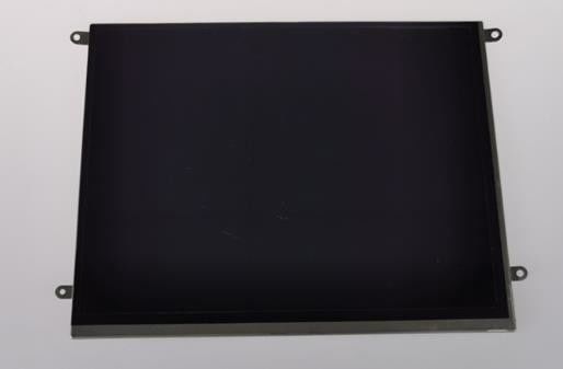 VOIP電話パネルTM050QDH11 5インチ 640*480 ティアンマ TFT 70/70/60/70