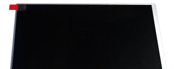 7.0&quot; 800×480RGB 400nits ティアンマ LCD パネル TM070RDH01 70/70/60/70 (タイプ)
