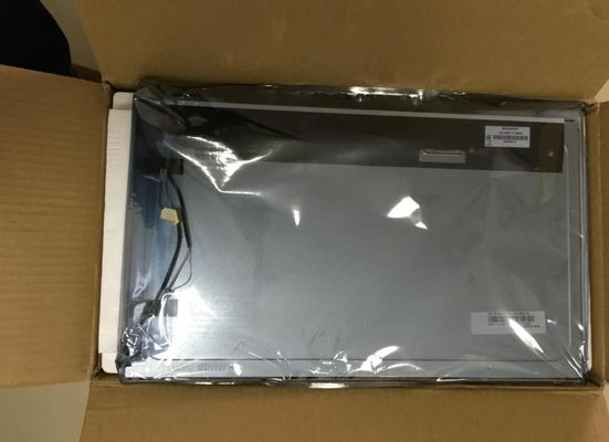 LQ185T1LGN2	シャープ   18.5の」LCM	1366×768RGB   300cd/mの²   産業LCD表示