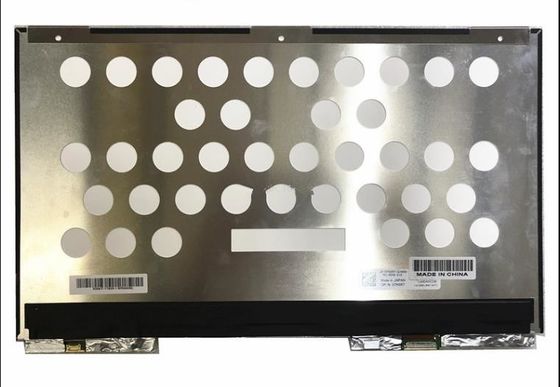 LQ156M1JW41シャープ	15.6の」LCM 1920×1080 RGB   産業LCD表示