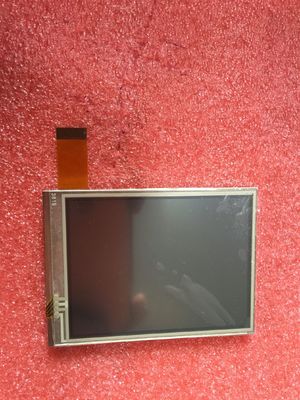 3.7&quot; 480×640 RGB 155cd/m2 ティアンマ TFT TM037WBHT01 VGA 212PPI 産業用液晶ディスプレイ