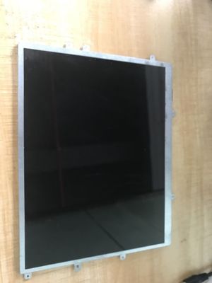 RGB 1024×768 350cd/m2 ティアンマ LCD ディスプレイ TM097TDH04 TIANMA 9.7&quot; 70/60/70/70 (タイプ)
