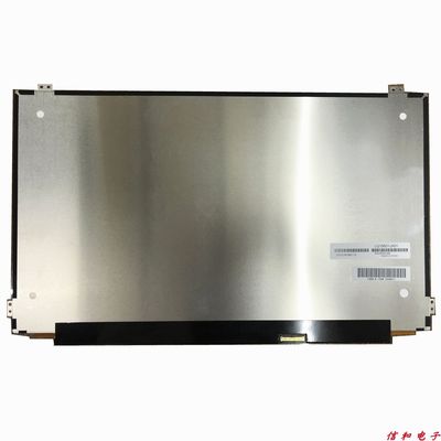 LQ156D1JX03 シャープ 15.6&quot; LCM 3840×2160RGB 工業用液晶ディスプレイ 88/88/88/88 (タイプ)