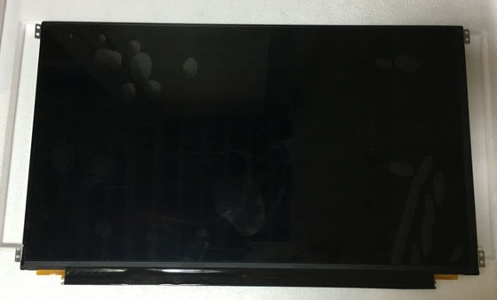 NE140QUM-N61 BOE 14.0&quot; 3840 ((RGB) × 2160 500 cd/m2 産業用液晶ディスプレイ