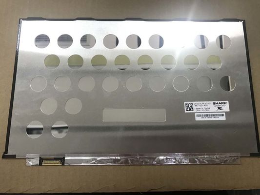 LQ133M1JW21シャープ13.3」	LCM	1920×1080RGB   300cd/mの²   産業LCD表示
