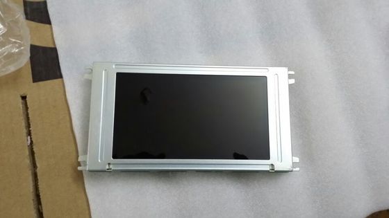 KCG047QV1AE-G00 Kyocera 4.7INCH LCM 320×240RGB 130NITS CCFL産業LCDの表示