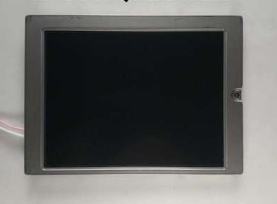 KCG047QVLAF-G040 Kyocera 4.7INCH LCM 320×240RGB 150NITS WLED産業LCDの表示