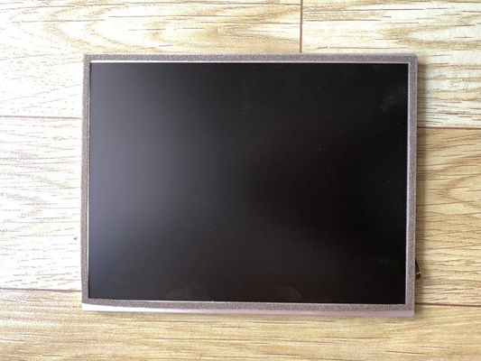G104X1-L03 Innolux 10.4" 1024x768 TFT LCD パネル 350cd/m2 88/88/88/88 (タイプ)