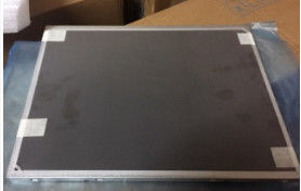 G121X1-L01 CMO 12.1」1024の（RGB） ×768 450 cd/mの²産業LCDの表示
