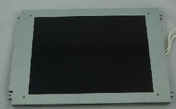 LQ10DH15シャープ	10.4の」LCM 640×480RGB   100cd/mの²   産業LCD表示