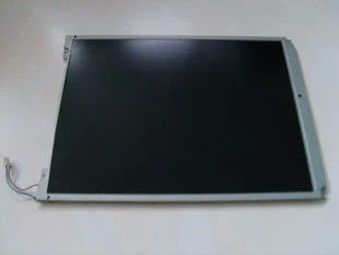 KCS057QV1BM-G20 Kyocera 5.7INCH LCM 320×240RGB 200NITS CCFL産業LCDの表示