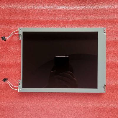 KCS6448HSTT-X21 Kyocera 10.4INCH LCM 640×480RGB 150NITS CCFL産業LCDの表示