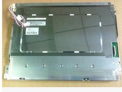 LQ104V1DW01シャープ10.4」	LCM	640×480RGB    産業LCD表示 