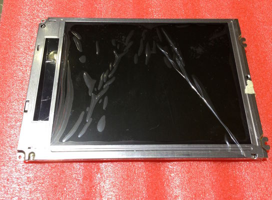 STCG057QVLAB-G00 Kyocera 5.7INCH LCM 320×240RGB 300NITS WLED産業LCDの表示