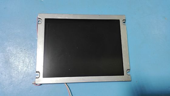 T-51750GD065J-FW-ADN Kyocera 6.5INCH LCM 640×480RG 400NITS CCFL TTL産業LCDの表示