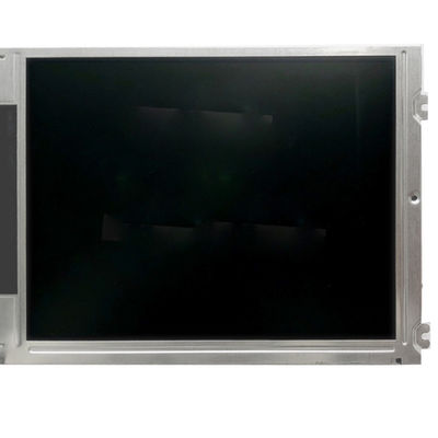 LQ084V1DG41シャープ8.4&quot; LCM 640×480RGB 	300cd/mの²産業LCDの表示