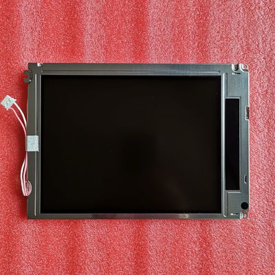 8.4&quot;	LCM	640×480RGB 	300cd/mの² LQ084V1DG22のシャープTFT LCDの表示