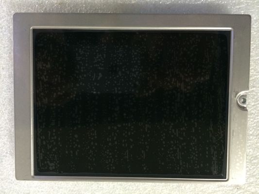 TCG057VG1AC-G50 Kyocera 5.7INCH LCM 640×480RGB 800NITS CCFL TTL産業LCDの表示