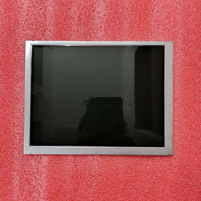 TCG075VGLDA-G50 Kyocera 7.5INCH LCM 640×480RGB 400NITS WLED TTL産業LCDの表示