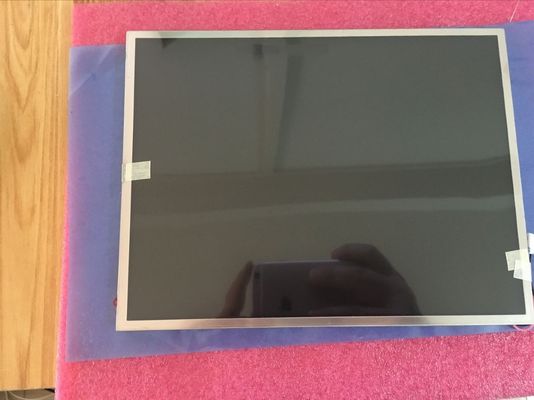 TCG085WVLQDPNN-GN00 Kyocera 8.5INCH LCM 800×480RGB 400NITS WLED TTL産業LCDの表示