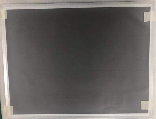 TCG101WXLPAAFA-AA20 Kyocera 10.1INCH LCM 1280×800RGB 400NITS WLED LVDS産業LCDの表示