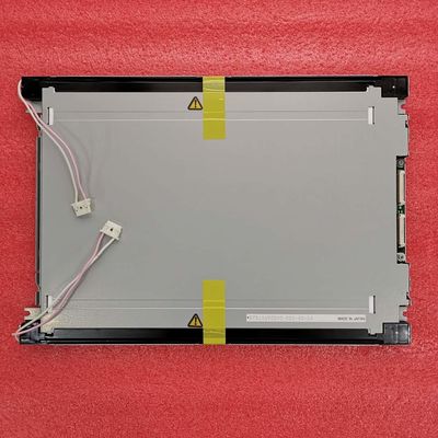 LCM 1024×768RGB 10.40nits WLED LVDS Lcdビデオパネル キョセラ 10.4INCH