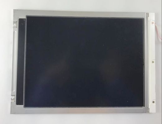 LM64P89	シャープ10.4」LCM 640×480RGB   75cd/mの²産業LCDの表示