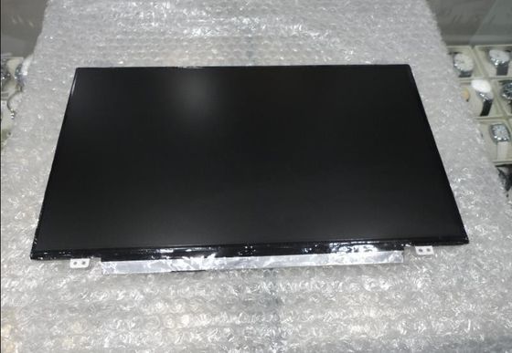 M270KCJ-L5B Rev.C1 C2 Innolux 27.0&quot; 2560 （RGB） ×1440 350 cd/mの²産業LCDの表示