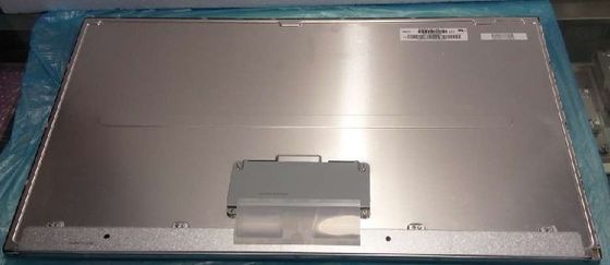 M280DGJ-L30 Innolux 28.0" 3840 （RGB） ×2160 300 cd/mの²産業LCDの表示