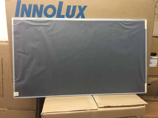 M315DJJ-K30 Innolux 32.0&quot; 3840 （RGB） ×2160 300 cd/mの²産業LCDの表示