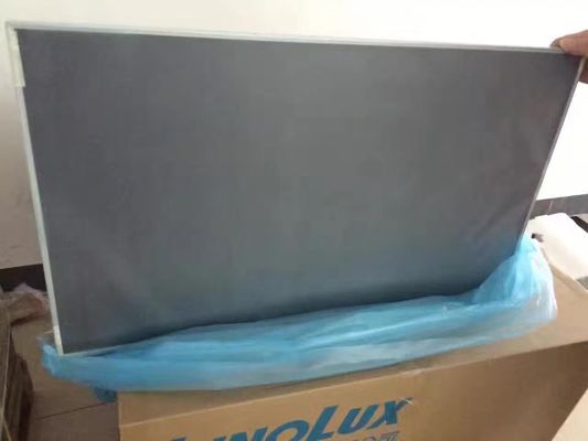M315DJJ-K31 Innolux 32.0&quot; 3840 （RGB） ×2160 400 cd/mの²産業LCDの表示
