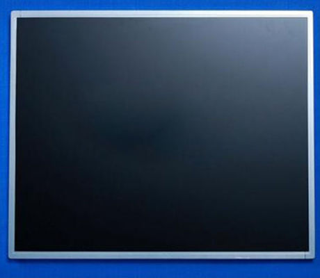 MT190EN02 V.Y Innolux 19.0」1280の（RGB） ×1024 250 cd/mの²産業LCDの表示