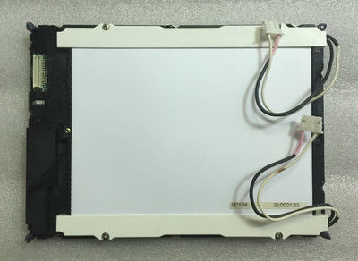 LM32P073シャープ5.7&quot; LCM	320×240RGB 	60cd/mの²   産業LCD表示