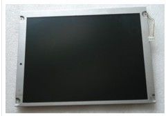 10.1の」LCM 1280×800RGB   400cd/mの² LQ101K1LY04   シャープTFT LCDの表示