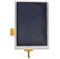 3.8&quot;	LCM	320×480RGB 	80cd/mの²    LQ038J7DH52シャープ   TFT LCDの表示