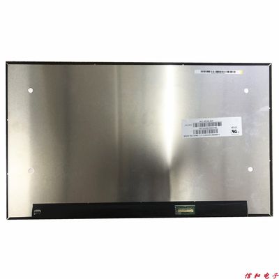 N156HCA-E5A Innolux 15.6」1920年の（RGB） ×1080 220 cd/mの²産業LCDの表示