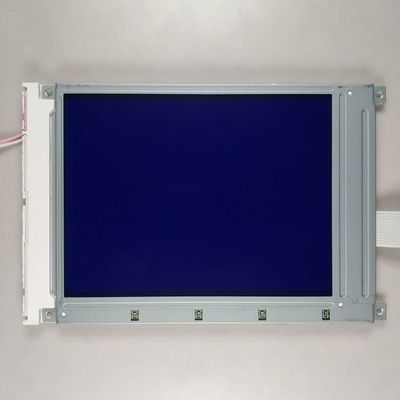 TCG057VGLBC-G00 Kyocera 5.7INCH LCM 640×480RGB 210NITS WLED TTL産業LCDの表示