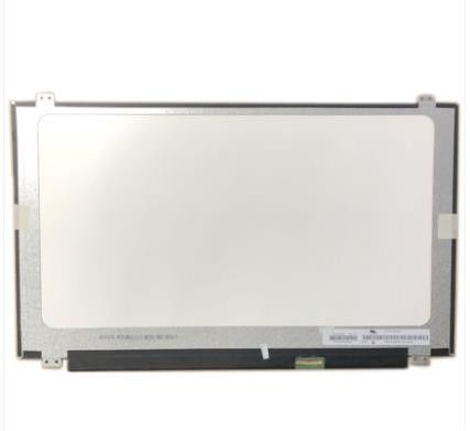 N156HGA-EAB Innolux 15.6」1920年の（RGB） ×1080 220 cd/mの²産業LCDの表示