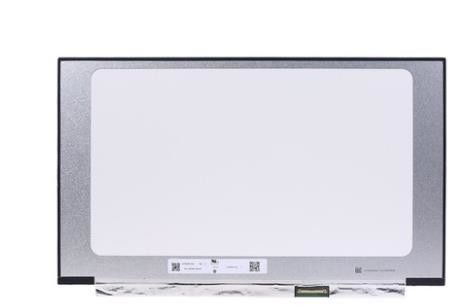 N156HRA-EA1 Innolux 15.6」1920年の（RGB） ×1080 250 cd/mの²産業LCDの表示