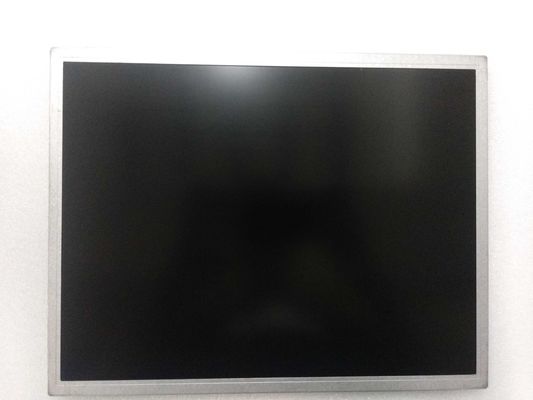 R150XJE-L01 Innolux 15.0」1024の（RGB） ×768 350 cd/mの²産業LCDの表示