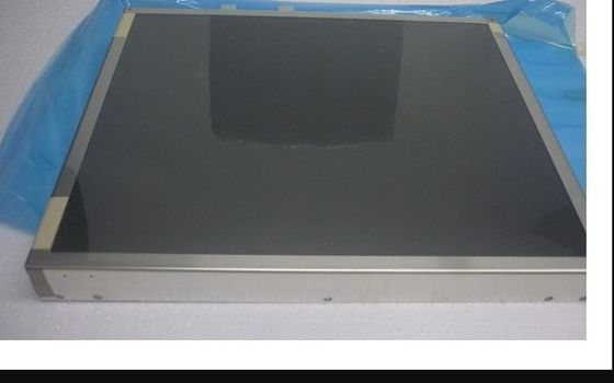 R213T3-L02 CMO 21.3&quot; 2560 ((RGB) × 2048 産業用液晶ディスプレイ 85/85/85/85 (タイプ)