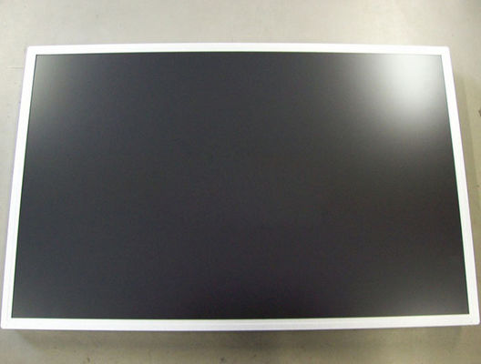 LM240WU4-SLB1 LGの表示24.0&quot; 1920年（RGB） ×1200 400 cd/mの²産業LCDの表示