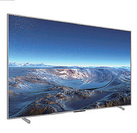 LC980DQD-FGF1 LGの表示98&quot; 3840 （RGB） ×2160 600 cd/mの²産業LCDの表示