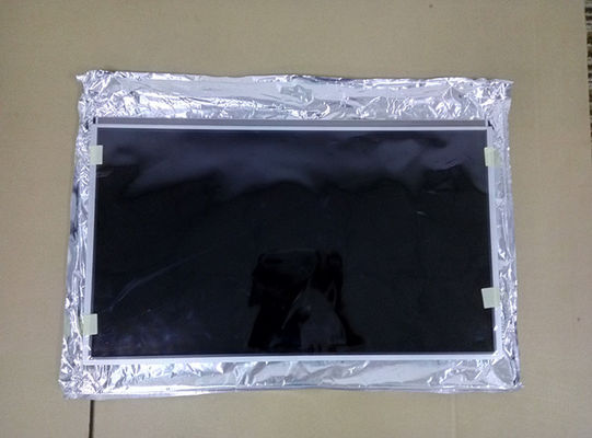 LM270WQ1-SDB3 LGの表示27.0&quot; 2560×1440 420cd/m2産業LCDの表示