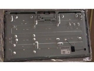 LC320DXE-SFR1 LGの表示32.0&quot; 1366 （RGB） ×768 300 cd/mの²産業LCDの表示