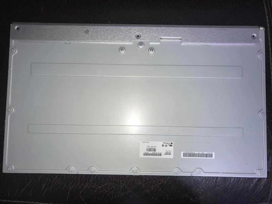 27.0&quot; 3840×2160 1000cd/M2 Lcdのビデオ モジュール163PPI LB270WRM-SVA1